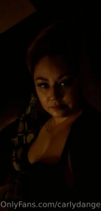 It s a john wick and mimosa chilling with my dogs kinda night part 1