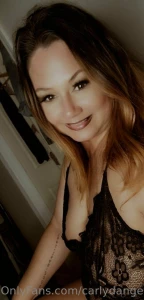 Hope you all have a fabulous weekend i m going to be doing some