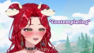 Discovered i could suck my own nipples and then ended up having nipple