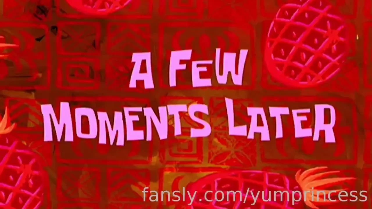 And i definitely jinxed it - clip is from my truth or dare vod free 
