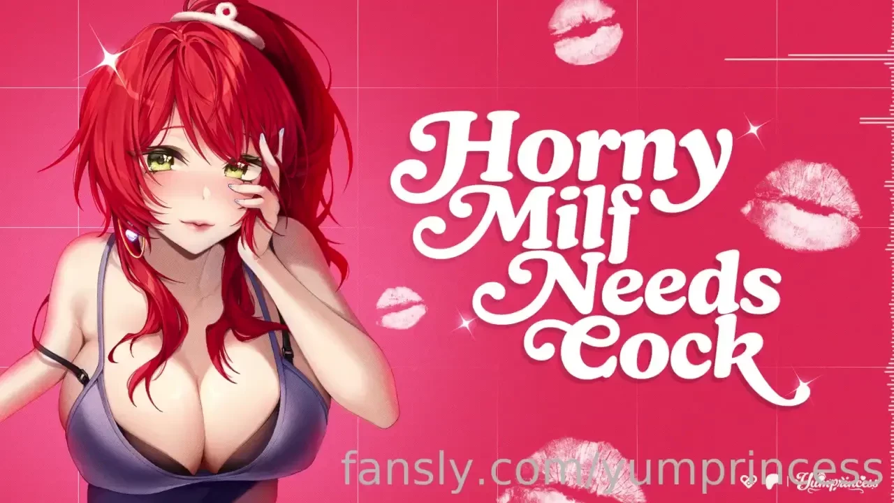 F4m hot milf gets stuck in the washing machine amp you rescue her get 