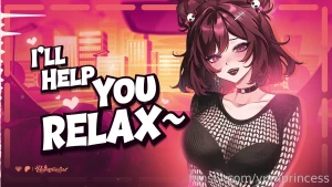 Exclusive f4m your hot goth bff gives you a quickie in the car before