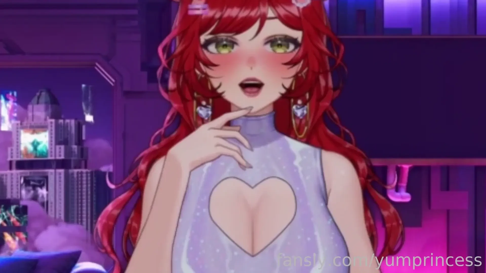 Not me investigating the technicalities of backshots in the middle of 