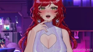 Not me investigating the technicalities of backshots in the middle of