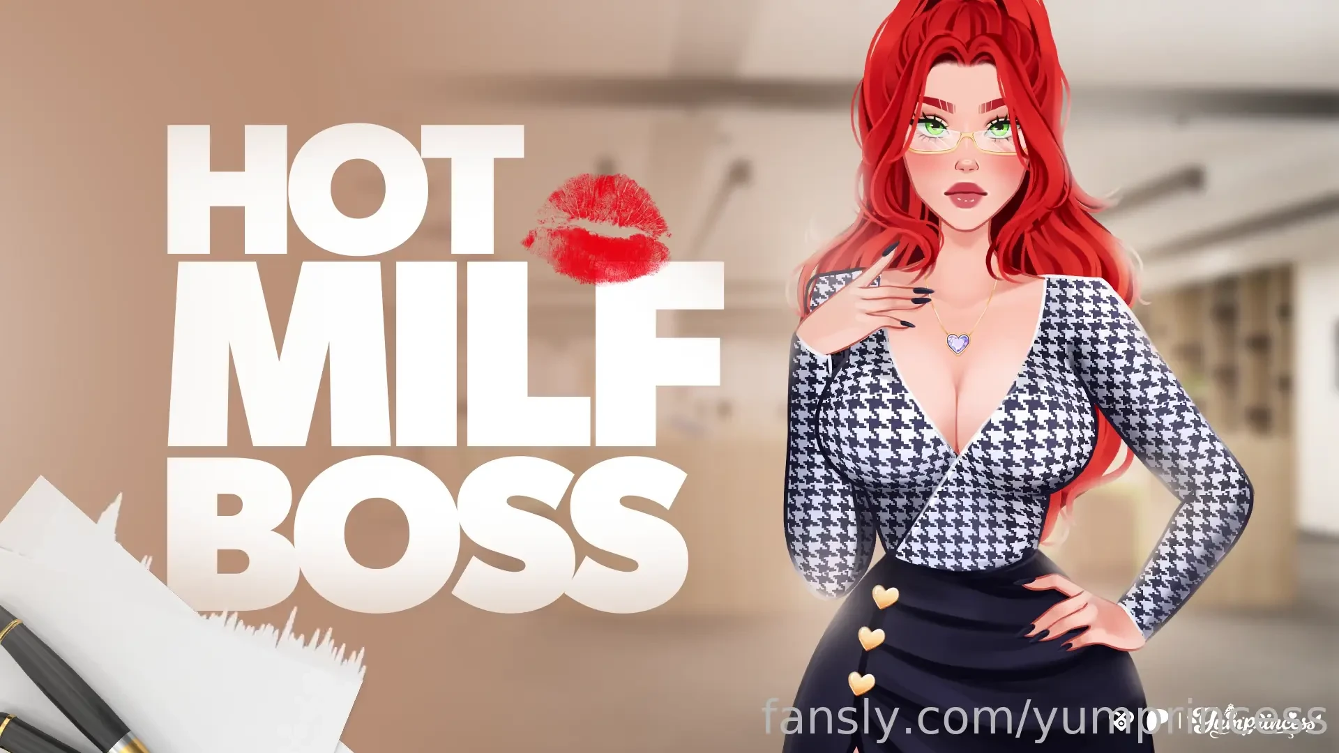 New audio f4m seductive milf boss wants you to cum inside her tags 