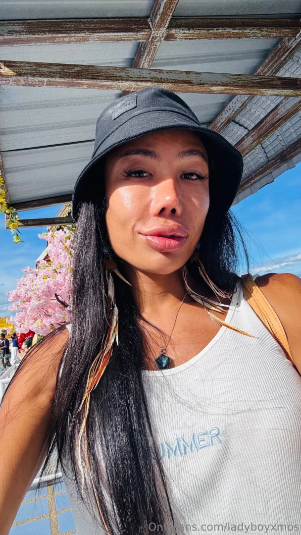 The most incredible places motivate me to do something new every day 