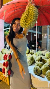 This photo holds a secret can you guess what i was thinking about