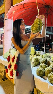 In this photo i was very surprised hahah maybe you have a guess as to