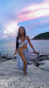 Well sometimes even the best ideas can get a little blurry as happened