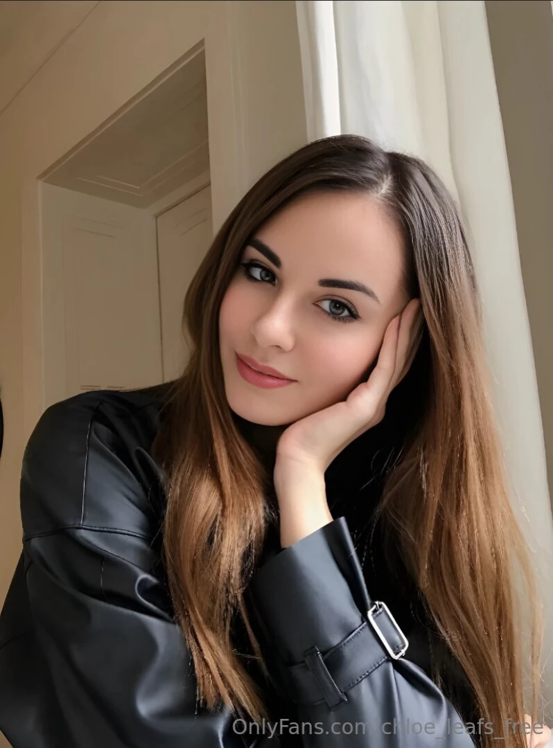 Subscribe for free today alinaberryy enjoy alinaberryy sexy natural part 31 