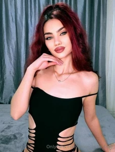 I live on the edge of exploration and my profile is an entrance to my part 21