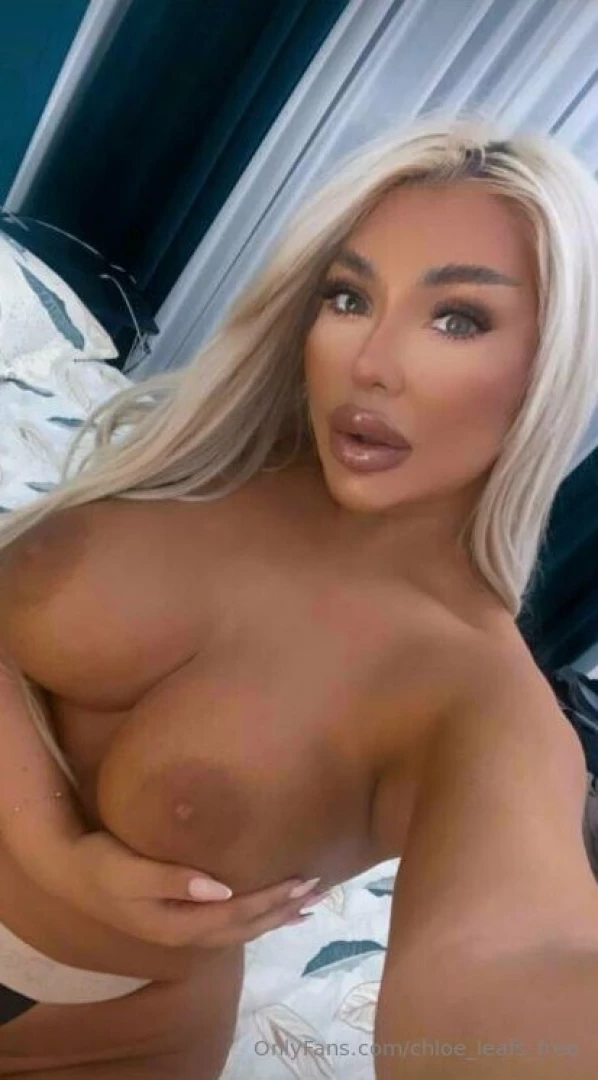 I m ruby the horniest girl on of looks like you finally found the part 29 