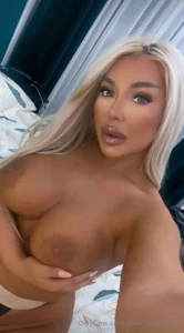 I m ruby the horniest girl on of looks like you finally found the part 29