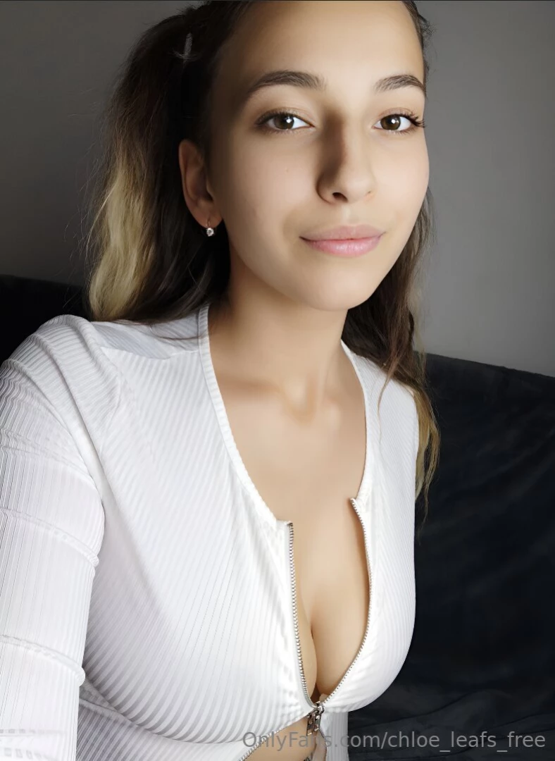 Naughtyilona wants to ride your big throbbing cock i know you want to part 36 