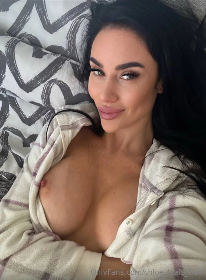 Alinaboobs stop scrolling free subscription alinaboobs college slut part 33 