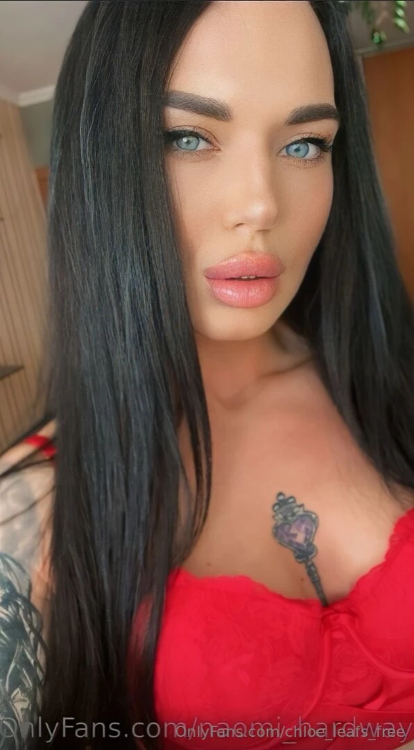 Free subscription only today she s immobilized do whatever you want to part 111 