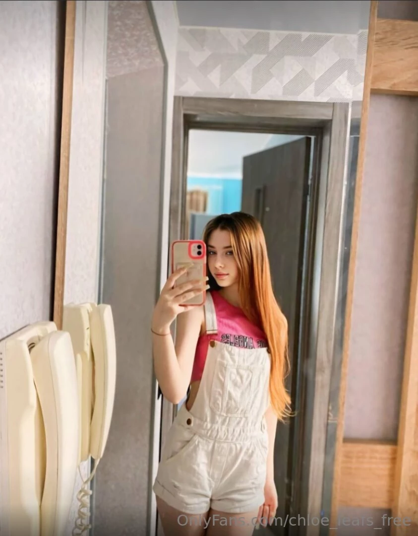 This real virgin tiny girl luisa_fire looking for his first man she part 5 