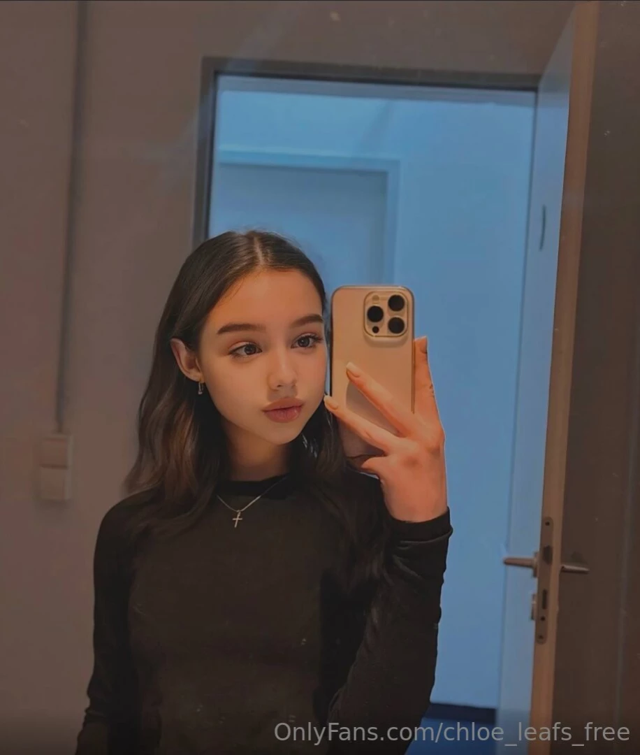 Finally 18 liza18y o make free sub for first 15 this pretty virgin part 3 