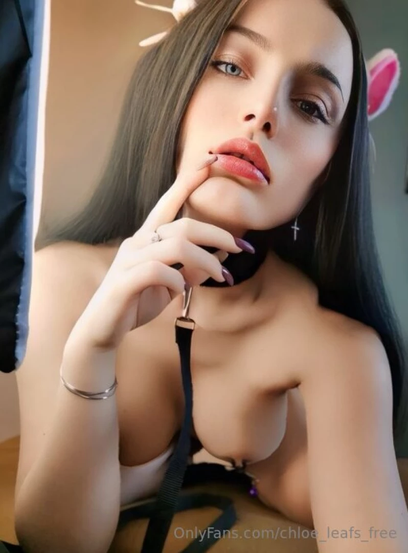 Omg emilly_miller open yours vip page only today for you she loves part 8 