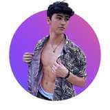 itsdamiankk