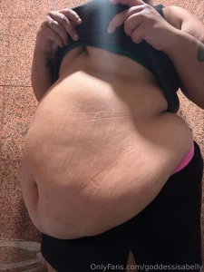 Swipe to the end for the spread i love stuffing days god i m getting part 3