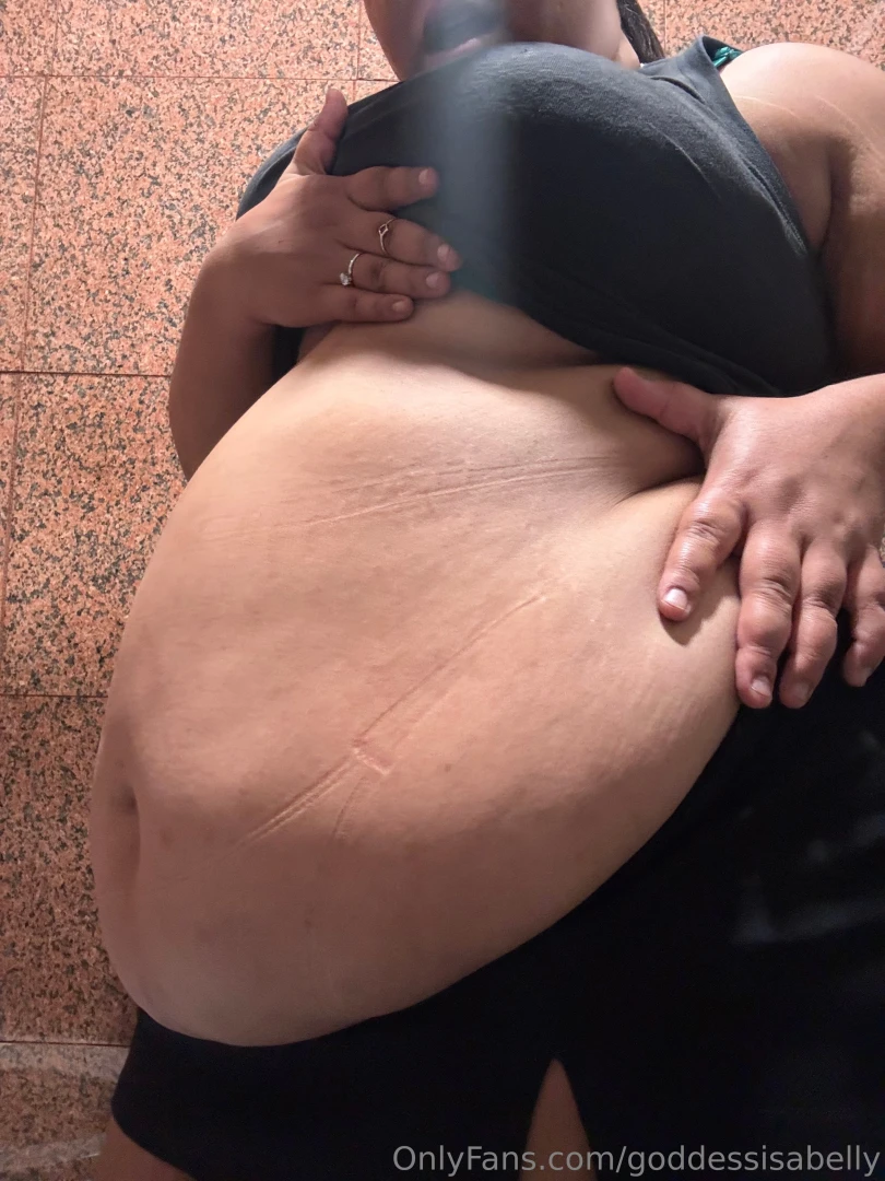Swipe to the end for the spread i love stuffing days god i m getting part 5 