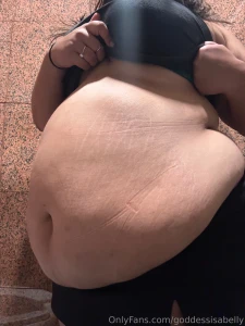 Swipe to the end for the spread i love stuffing days god i m getting part 4