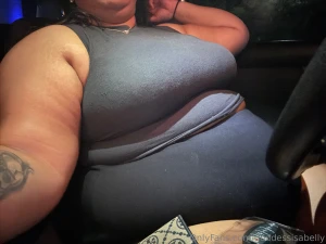 Swipe to the end for the spread i love stuffing days god i m getting part 1