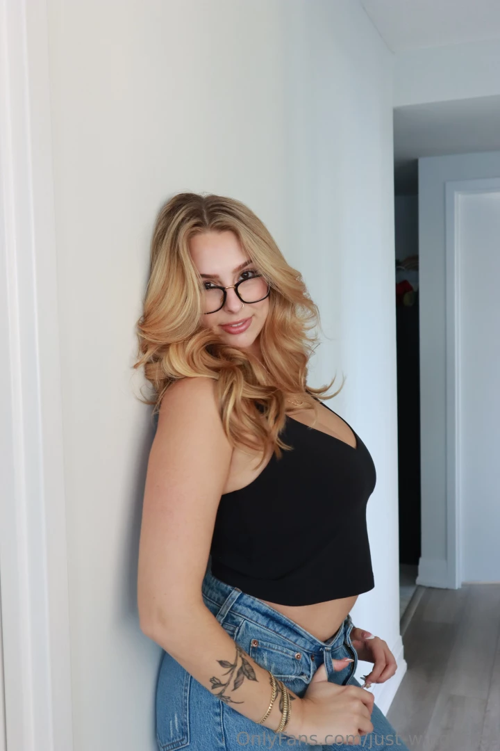 Should i get some toys out and play with my pussy just-wingit 