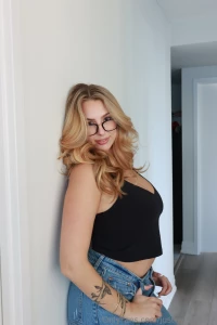 Should i get some toys out and play with my pussy just-wingit