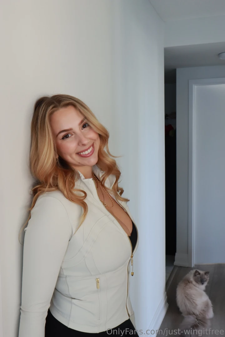 Don t ever pull out i love creampies 