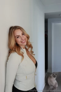 Don t ever pull out i love creampies