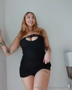 Only good boys get a peek