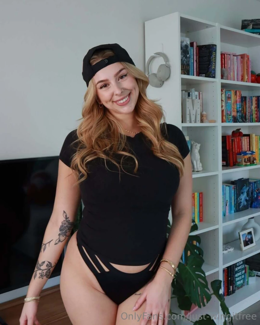 Netflix and chill sounds like just what i need tonight 