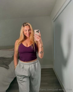 Want to see how much i can squirt tonight