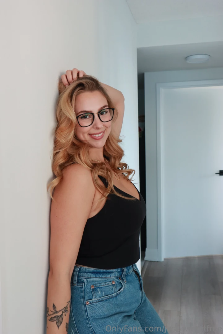 Can you cum and help me study 
