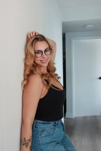 Can you cum and help me study