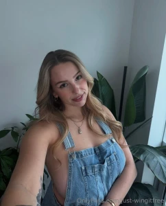 You re undressing me with your eyes aren t you part 111