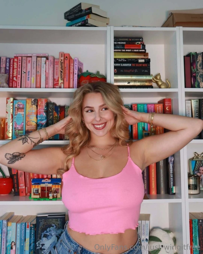 Are you gonna make me play alone or would you help me out part 40 