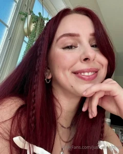 Quickie sex cumpilation steamy sex free 10 nude pics only 25 today