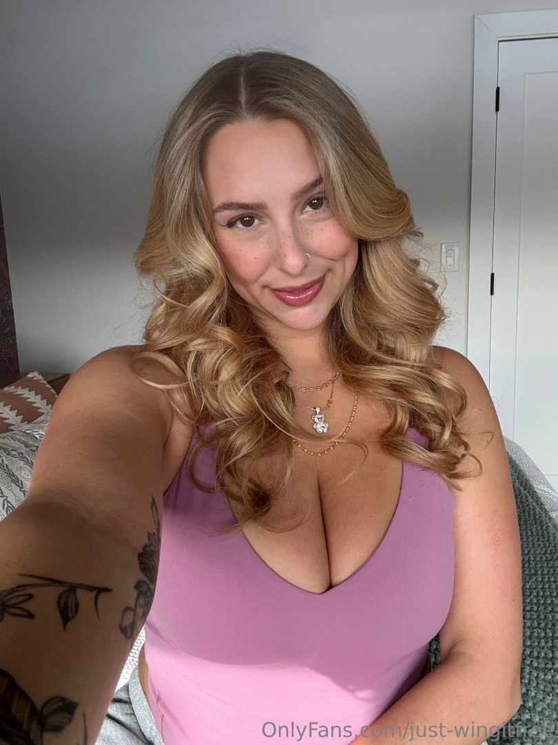 Would you be soft or rough with me 