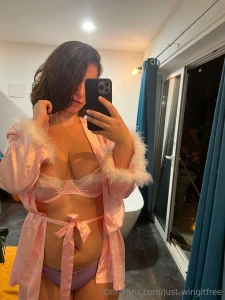 Mandy has the most pink pussy onlyfans com mandysweet2020 c482 part 1