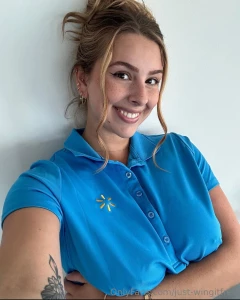 At walmart we make sure all our customers cum first part 1