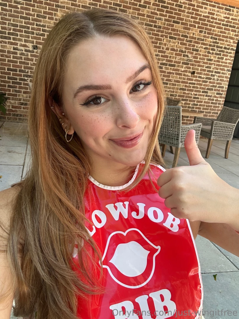 All ready for your cum let s go 