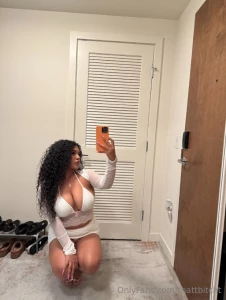 Come over to my vip page tittytalia