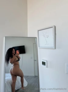 Say hi to my vip page it s tittytalia