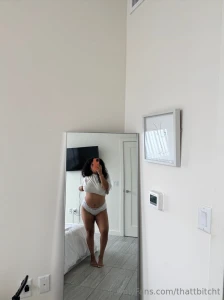 Soft skin dangerous curves and a filthy mind to match