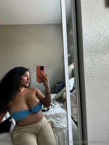 This bed s soft but i m softer wanna try dm me