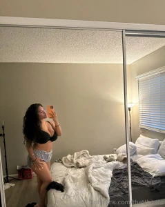 Let s make the bed our playground slide into my dms