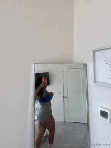 Sexy smooth and soaked this body is ready to be explored